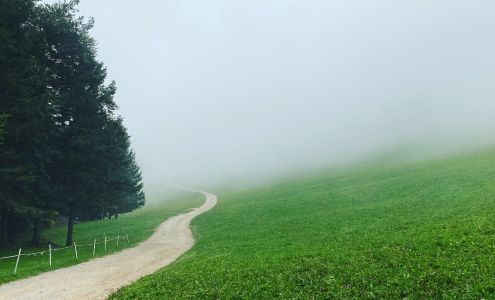 Lake Country Counselling Services 12893 Pixton Rd, Lake Country British Columbia V4V 1C9