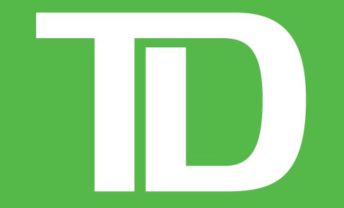 Danny Amado - TD Account Manager Small Business