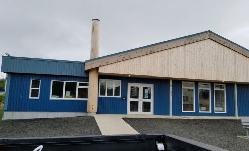 Northern Savings Credit Union Masset