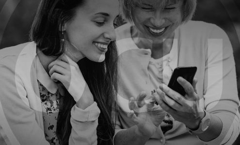 Osoyoos Credit Union (OCU) Osoyoos