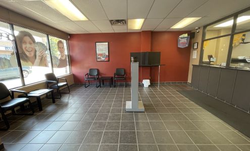 Speedy Cash Payday Advances