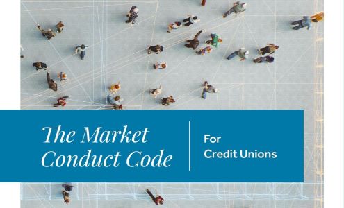 Kootenay Savings MoneyWorks