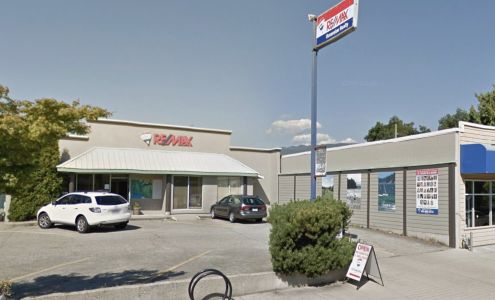 RE/MAX Oceanview Realty