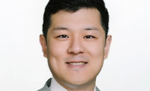 CIBC Mortgage Advisor: Frank Sun