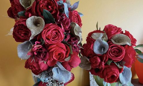 Knot to Worry 211 Sauveur Pl, Lorette Manitoba R5K 0R4