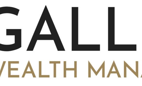 Gallery Wealth Management 6-75 Thornhill St, Morden Manitoba R6M 1P2