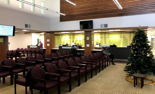 Portage Clinic & Same Day Clinic