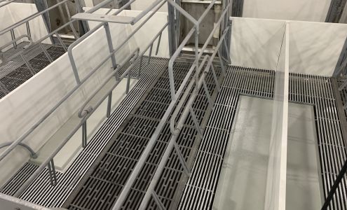 IHT Group 97 Progress Wy, Oak Bluff Manitoba R4G 0E3