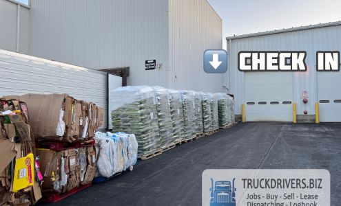 Buehler's Milltown Floral & Gifts