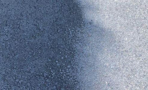 BELANGER BEL ASPHALTE Bertrand