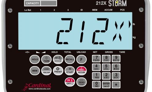 Balances Peninsule Inc. Bertrand