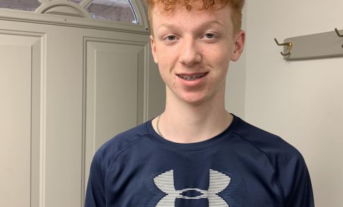 Reflections Hair Styling 149 River Rd, Elgin New Brunswick E4Z 2H6