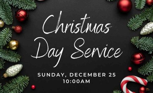 First Elgin Baptist Church Elgin