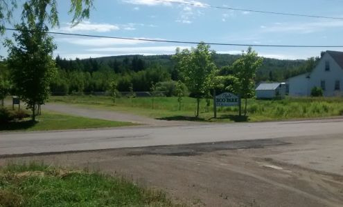 Elgin Senior Centre Elgin