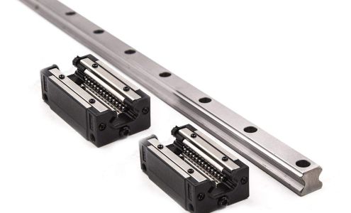 BDI Canada Inc. Florenceville