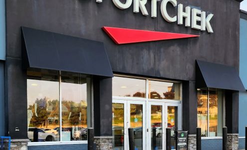 Sport Chek Fredericton