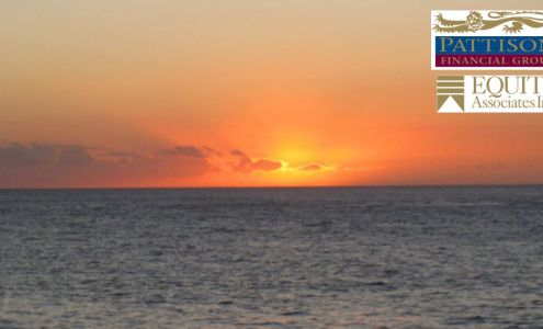 Pattison Financial Group 950 Main St, Hampton New Brunswick E5N 6E7