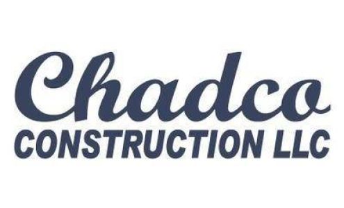 Chadco Construction LLC 13521 TX-22, Cranfills Gap Texas 76637