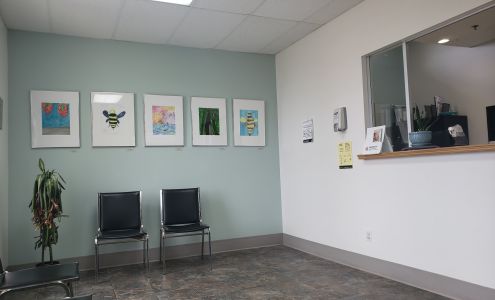 After Hours Medical Clinic