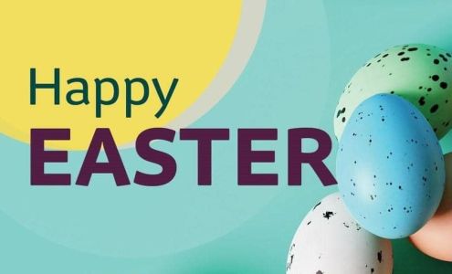 Brad Stanley Financial Svc Inc 19 Pettingill Rd unit 2, Quispamsis New Brunswick E2E 6B1