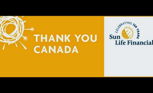James Finlay - Sun Life Financial Advisor