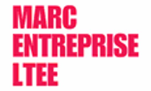 Marc Entreprises Ltee 3099 Rue Principale, Tracadie-Sheila New Brunswick E1X 1A2