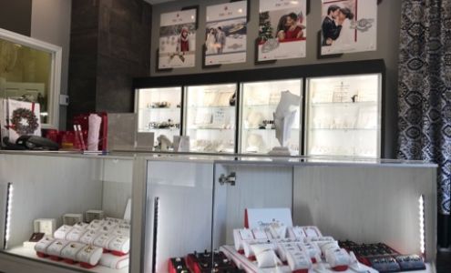 Bijouterie Création Lg Saint-Isidore