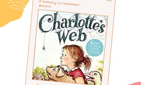 Saint John Learning Exchange Ltd