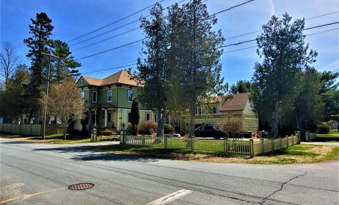 Start Ventures Ltd Saint Andrews