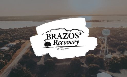 Brazos Recovery Services 257 FM 927, Morgan Texas 76671