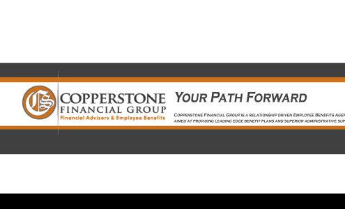 Copperstone Financial Group Berwick