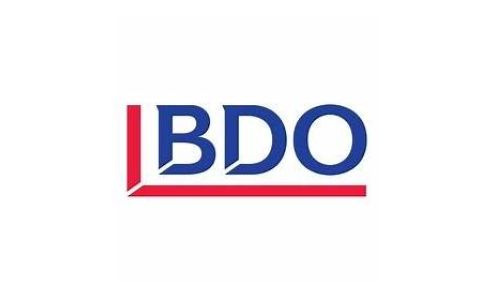 BDO Debt Solutions