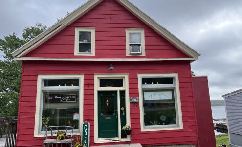 Guysborough Journal Guysborough