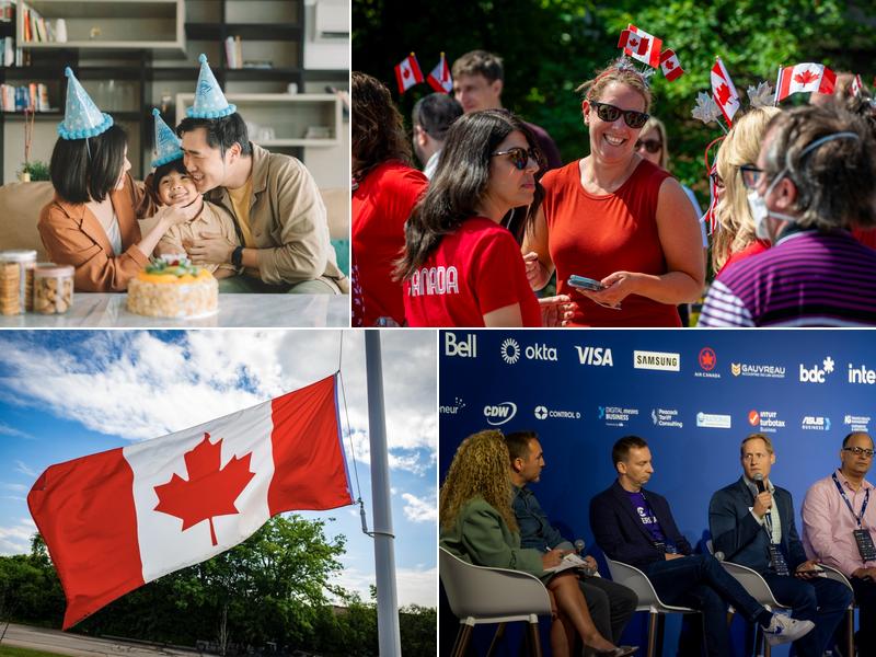 Co-operators - Cheticamp Insurance Ltd