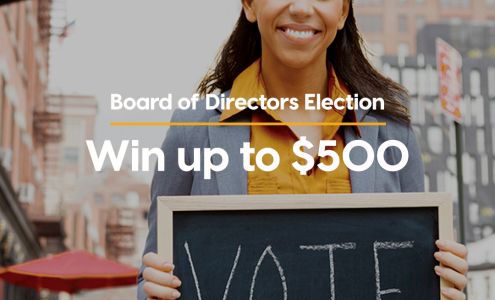 East Coast Credit Union Sheet Harbour