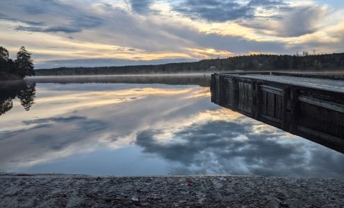 Mira Centre Marion Bridge