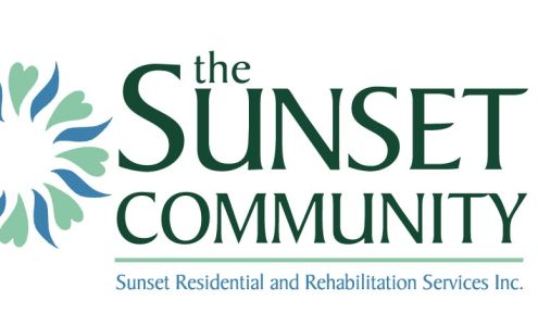 The Sunset Community Thrift Store, Cafe & Laundromat Oxford