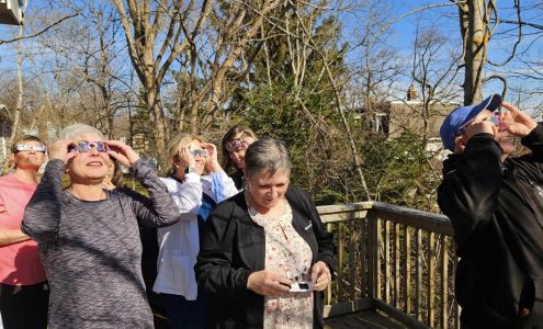 Shiretown Dental Inc