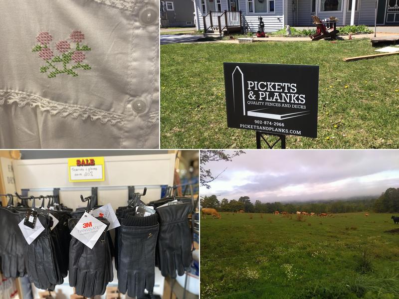 First Quality Shoe Repair