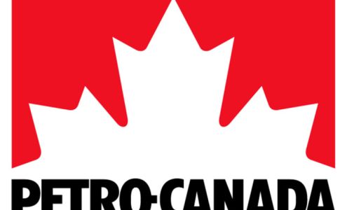 Petro-Canada Fort Providence