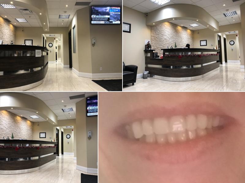 Accel Dental