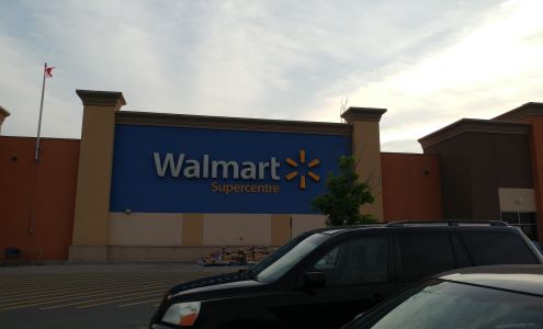 Western Union Agent Location Alliston