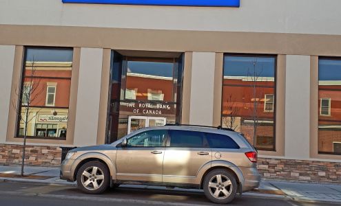 RBC Royal Bank Arnprior