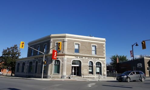 Scotiabank Arnprior