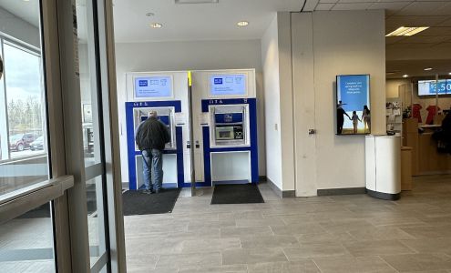 RBC Royal Bank Innisfil