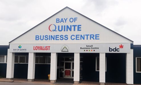 Trenval Business Development Corp