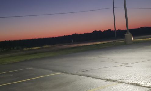 Cooper Farms Cooked Meats