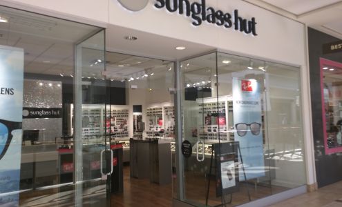 Sunglass Hut