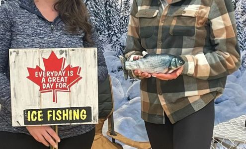 Northern Credit Union Limited North Bay