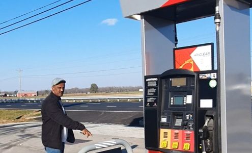 Linkwood Mart Linkwood